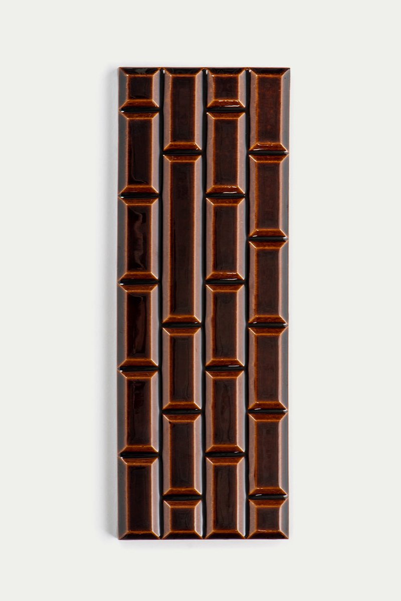 Grand Rivoli Cognac