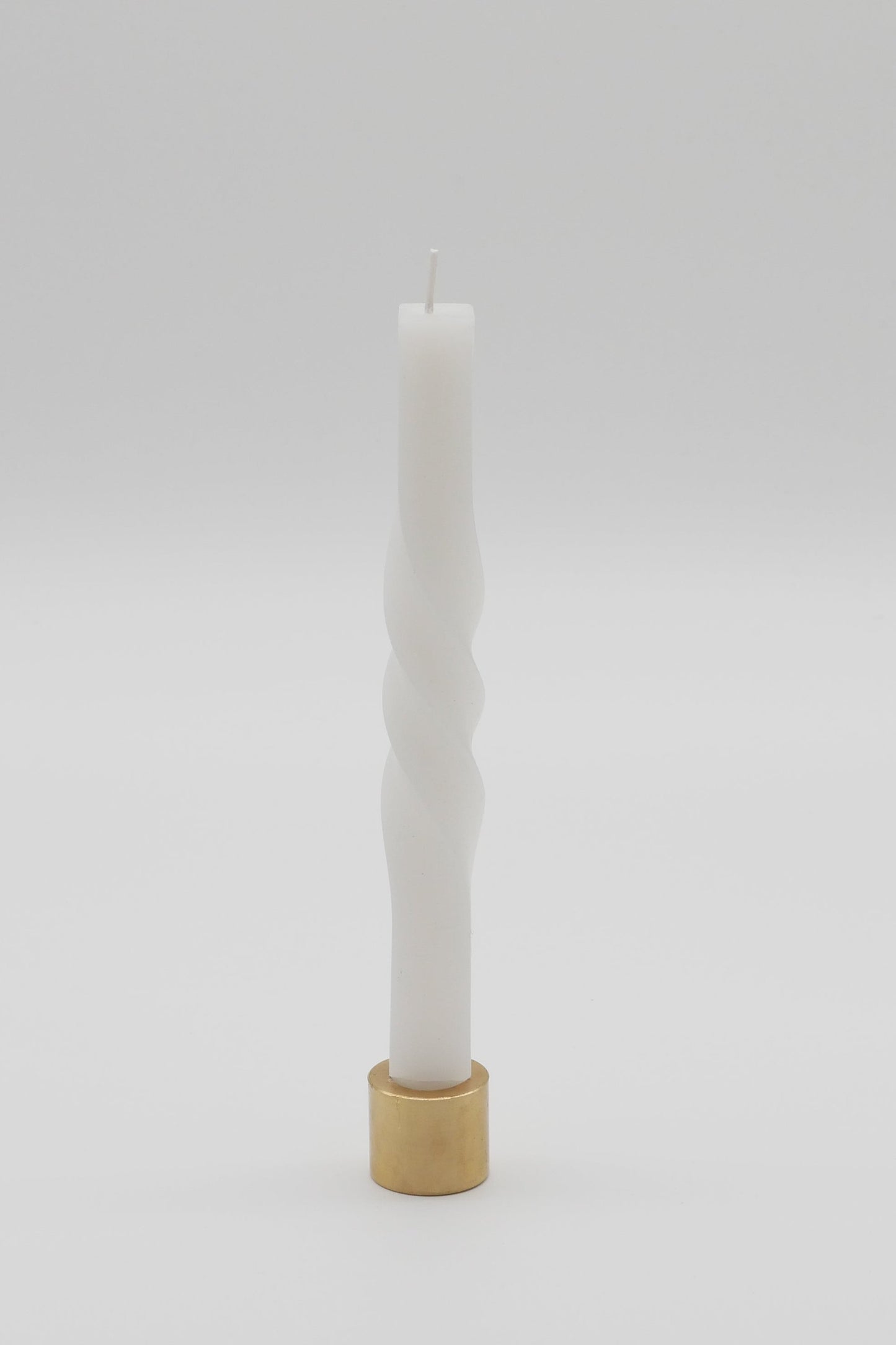 Simplon Blanc