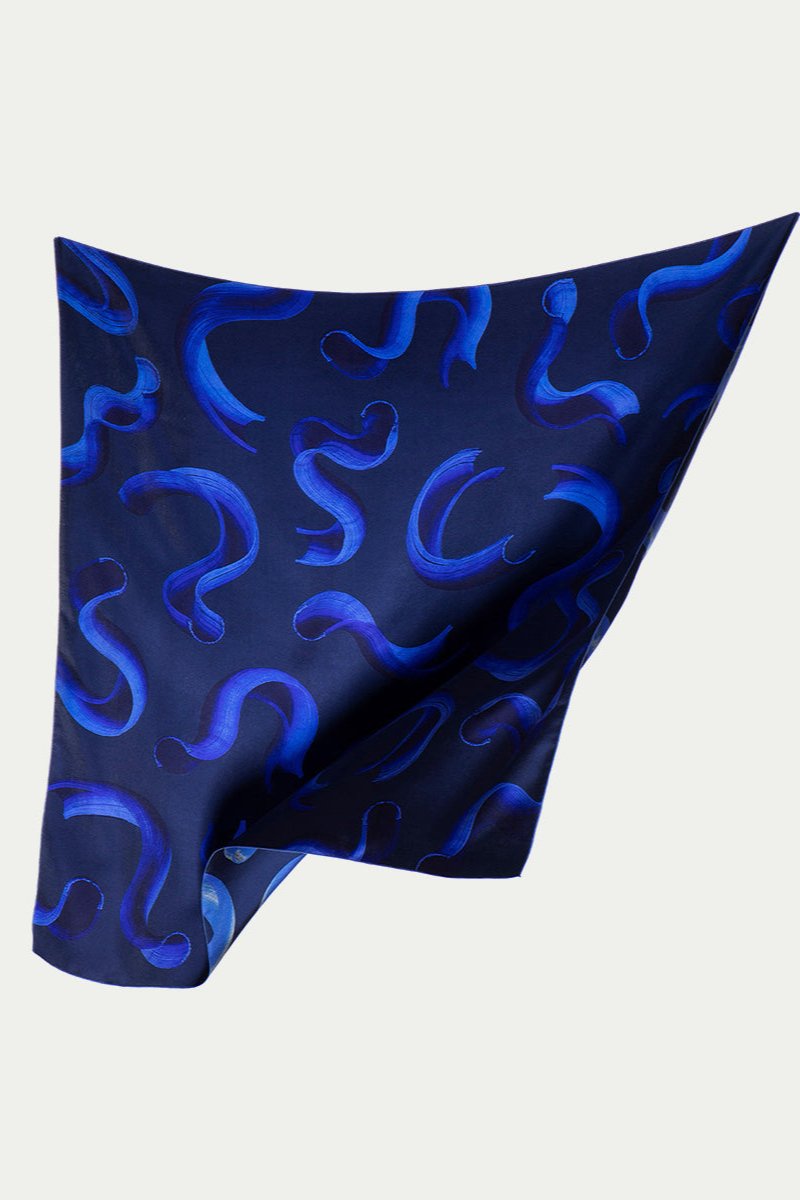 Solferino Nuit