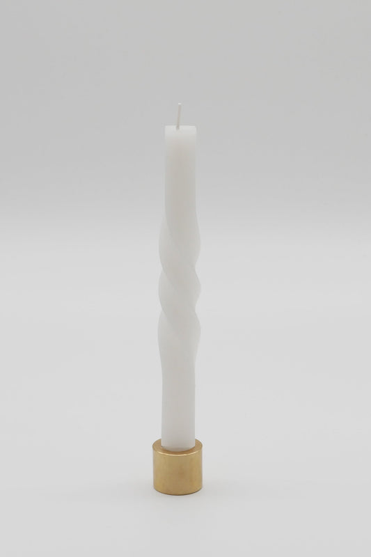 Simplon Blanc
